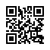 QR kód na túto stránku poi.oma.sk n21540795