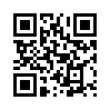 QR kód na túto stránku poi.oma.sk n2154184893