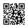 QR kód na túto stránku poi.oma.sk n2154184905