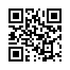 QR kód na túto stránku poi.oma.sk n2154184911