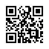 QR kód na túto stránku poi.oma.sk n2154184919