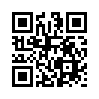 QR kód na túto stránku poi.oma.sk n2154184921