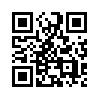QR kód na túto stránku https://poi.oma.sk/n2154299048