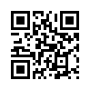 QR kód na túto stránku poi.oma.sk n2154299052