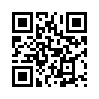 QR kód na túto stránku poi.oma.sk n2154299053