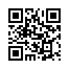 QR kód na túto stránku poi.oma.sk n2154320148