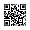 QR kód na túto stránku poi.oma.sk n2154320152