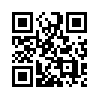 QR kód na túto stránku poi.oma.sk n2154320155