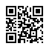 QR kód na túto stránku poi.oma.sk n2154320156