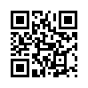 QR kód na túto stránku poi.oma.sk n2154413018