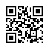 QR kód na túto stránku poi.oma.sk n2154519219