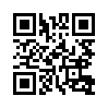 QR kód na túto stránku poi.oma.sk n2154519220