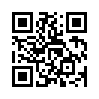 QR kód na túto stránku poi.oma.sk n2154595390