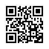 QR kód na túto stránku poi.oma.sk n2154982072