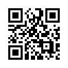 QR kód na túto stránku poi.oma.sk n2155640025