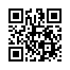 QR kód na túto stránku poi.oma.sk n2155640065