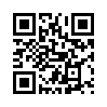 QR kód na túto stránku https://poi.oma.sk/n2156870720