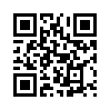 QR kód na túto stránku poi.oma.sk n2157082209