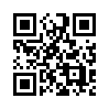 QR kód na túto stránku poi.oma.sk n2157082213