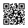 QR kód na túto stránku poi.oma.sk n2157457047