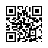 QR kód na túto stránku poi.oma.sk n2157694441