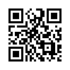 QR kód na túto stránku poi.oma.sk n2157721052