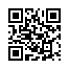 QR kód na túto stránku poi.oma.sk n2157721061