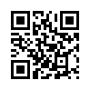 QR kód na túto stránku poi.oma.sk n2157721063