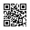 QR kód na túto stránku https://poi.oma.sk/n2157721070