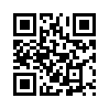 QR kód na túto stránku poi.oma.sk n2157721077