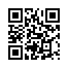 QR kód na túto stránku poi.oma.sk n2157771008