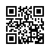 QR kód na túto stránku poi.oma.sk n2157828899