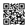 QR kód na túto stránku poi.oma.sk n2157968274