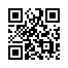 QR kód na túto stránku poi.oma.sk n2158107057