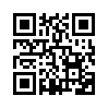 QR kód na túto stránku poi.oma.sk n2158107102