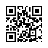 QR kód na túto stránku poi.oma.sk n2158107279