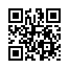 QR kód na túto stránku poi.oma.sk n2158145881