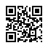 QR kód na túto stránku poi.oma.sk n2158156769