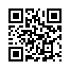 QR kód na túto stránku poi.oma.sk n2158159157