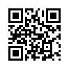 QR kód na túto stránku poi.oma.sk n2159530354