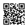 QR kód na túto stránku poi.oma.sk n2159530356