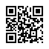 QR kód na túto stránku poi.oma.sk n2159530357