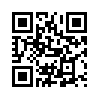 QR kód na túto stránku poi.oma.sk n2159530358