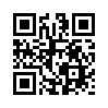 QR kód na túto stránku poi.oma.sk n2159530359