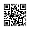 QR kód na túto stránku poi.oma.sk n2159558789