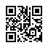 QR kód na túto stránku poi.oma.sk n2159558790