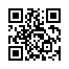 QR kód na túto stránku poi.oma.sk n2159558791