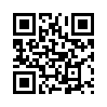 QR kód na túto stránku poi.oma.sk n2159865044