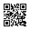 QR kód na túto stránku poi.oma.sk n2159870041