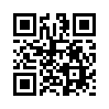 QR kód na túto stránku poi.oma.sk n215989218